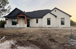 4996 Veal Station Road, Weatherford, TX 76085