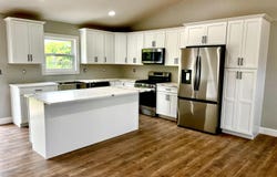 39 Township Road 1174, Proctorville, OH 45669