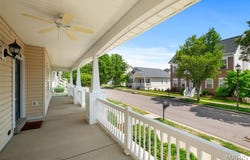17230 Windsor Crest Boulevard, Wildwood, MO 63038