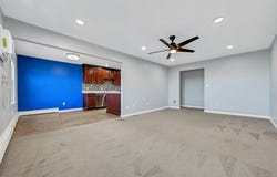 114 RIVERVIEW CT, Secaucus, NJ 07094