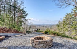 1327 Highland Trace, Blairsville, GA 30512