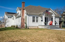 442 4th Avenue E, Kalispell, MT 59901