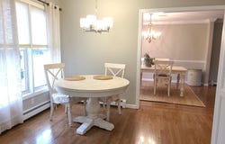 95 Baxter Street, Stratford, CT 06615