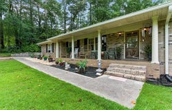 314 Belva Street, Carrollton, GA 30117