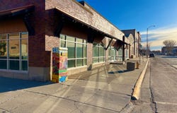 201 & 207 2nd Avenue S, Great Falls, MT 59405