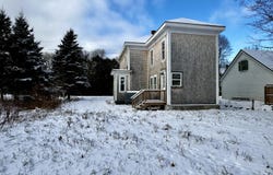 48 Germain Street, Calais, ME 04619
