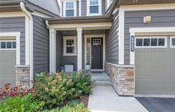 6953 Crosby Court, Minnetrista, MN 55331