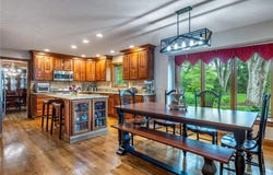 7209 Green Ash Court, Centerville, OH 45459