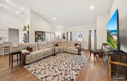 9303 Salter Rd, Pace, FL 32571