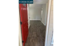945 Arambel Dr, Patterson, CA 95363