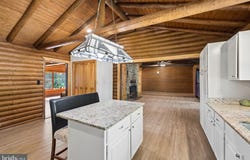 6157 WILSON Road, MARSHALL, VA 20115