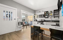 1242 E 7th Street, Long Beach, CA 90813