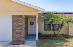 5547 GARDEN GROVE CIRCLE, WINTER PARK, FL 32792