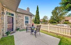 190 Sandover Drive, Aurora, OH 44202