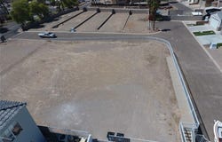 1750 Clubhouse Drive unit: 62, Bullhead City, AZ 86442