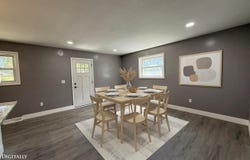 11733 Thistlehill Drive lot: 0, Symmes Twp, OH 45140