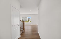 7655 E 118th Place, Winfield, IN 46307