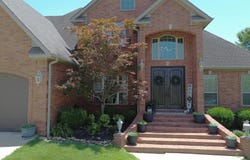 2 Abigail Cove, Paragould, AR 72450