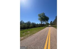 1405 Jones Mill Road, Woodbury, GA 30293