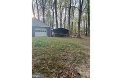 6910 TOKEN VALLEY Road, MANASSAS, VA 20112