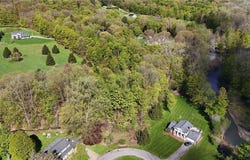 6562 Colonial Drive, Boston, NY 14025