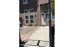 255 Skyline Drive, Thousand Oaks, CA 91362