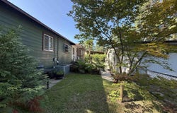 2526 Williams Street, Camden, AR 71710