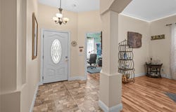 2474 CIMMARON ASH WAY, APOPKA, FL 32703