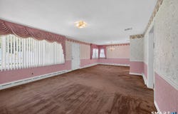 3430 E Main Street, Waterbury, CT 06705