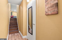 318 STONY WAY, NORRISTOWN, PA 19403