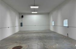 1154 Capital Drive SW, Cedar Rapids, IA 52404