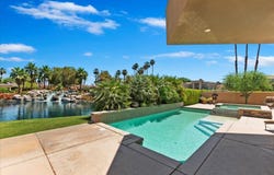 55830 Cherry Hills Drive, La Quinta, CA 92253