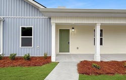 309 Airman Boulevard, Warner Robins, GA 31088