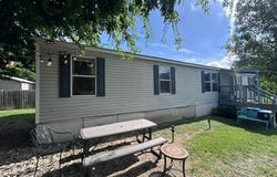 106 Ramirez St, Kyle, TX 78640