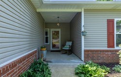 50 Saint Andrews Drive, Bella Vista, AR 72715