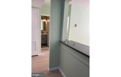 3100 S MANCHESTER STREET, FALLS CHURCH, VA 22044