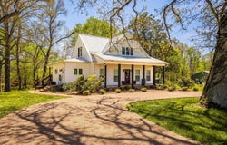 549 Sam Mason Road, Adairville, KY 42202