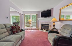 3059 Ailsa Craig, Ann Arbor, MI 48108