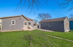 1814 17th St., Rock Valley, IA 51247