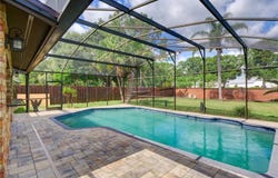 728 SILVERSMITH CIRCLE, LAKE MARY, FL 32746