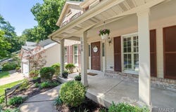 1008 Westrun Drive, Ballwin, MO 63021