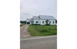 1984 County Route 8, North Bangor, NY 12966