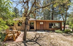 54703 Pine Crest AVE, Idyllwild, CA 92549