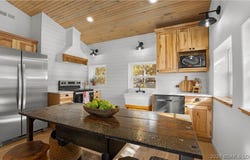 4935 University Lane, Osage Beach, MO 65065