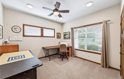 721 Somerwood Way, Waconia, MN 55387