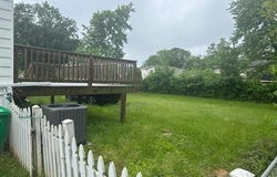 7520 WILHELM DRIVE, LANHAM, MD 20706