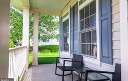12947 CORREEN HILLS DRIVE, BRISTOW, VA 20136