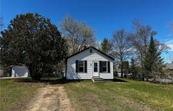 206 SW 7th Street, Brainerd, MN 56401