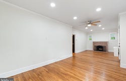 6103 MONTROSE ROAD, CHEVERLY, MD 20785