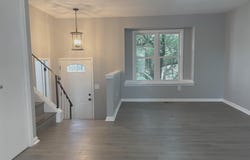 5751 S HIL MAR CIRCLE, DISTRICT HEIGHTS, MD 20747